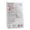 SODIUM NITRITE 99% Non-food Grade
